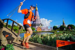 BIB: 315
                            <button type="button" onclick="openModal(19235389)" class="btn btn-primary btn-sm float-right btn-popup" data-toggle="modal" data-target=".modal-high-quality">
                        <i class="fas fa-shopping-cart"></i> Add to Cart
                    </button>
                                            <button type="button" onclick="isThisMe(19235389, true)" class="btn btn-success btn-sm float-right btn-popup btn-isme hidden" data-toggle="tooltip" data-placement="bottom" title="นี่คือรูปของคุณใช่ไหม คลิกที่นี่เพื่อเอาเข้าอัลบั้ม">
                        <i class="fas fa-plus"></i> Add to album
                    </button>
                    <button type="button" onclick="isThisMe(19235389, false)" class="btn btn-warning btn-sm float-right btn-popup btn-isnotme hidden">
                        <i class="fas fa-ban"></i> Remove from album
                    </button>